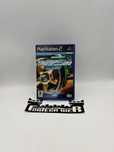 Need For Speed Underground Ps2 Gwarancja