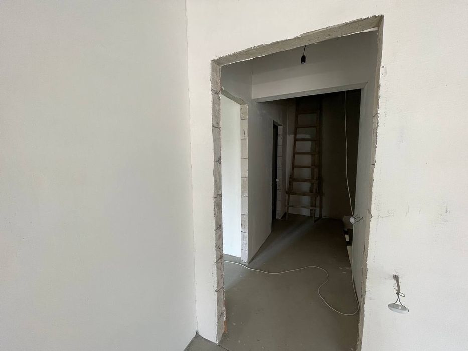 Продаж котеджу Кленовий Гай