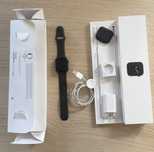 Apple Watch 5 44mm GPS, A2093