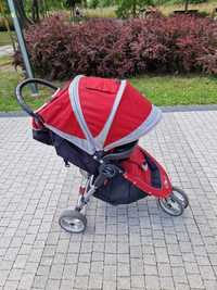 Wózek Baby Jogger city mini GT