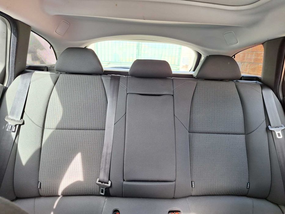 Peugeot 508 sw em excelente estado