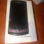 Sprzedam telefon Samsung Vave