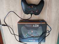 Comando Pro Gaming