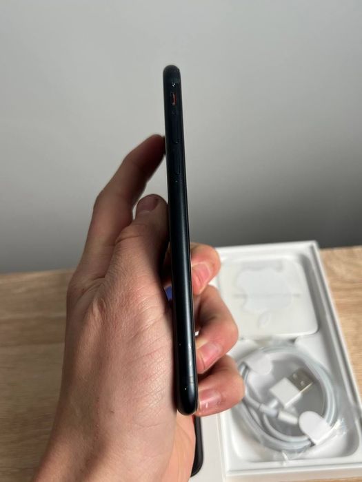 iPhone SE 2022 128gb Айфон СЕ3 128