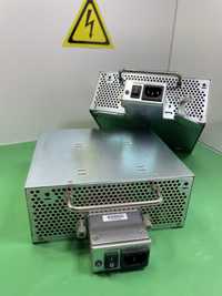 Серверный блок питания «ASTEC», зарядка li-ion, DC-DC