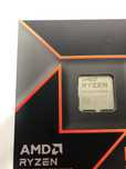 Procesor AMD Ryzen 7