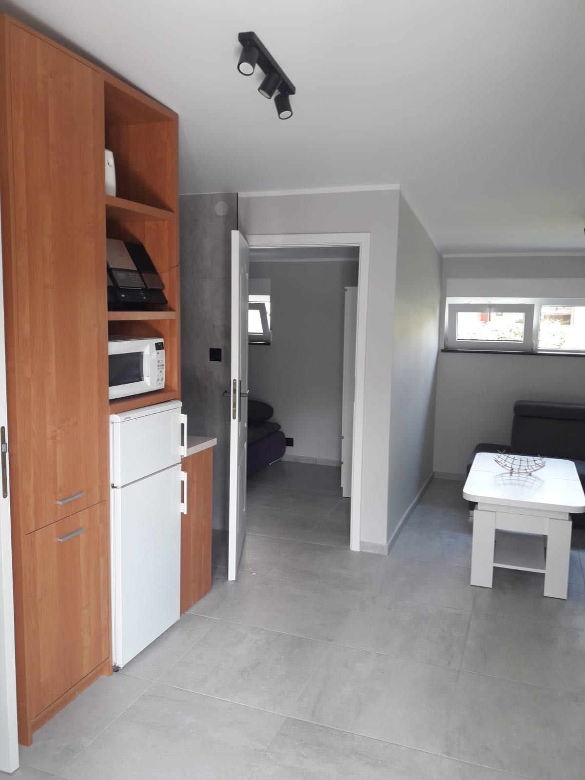 Wynajmę domek na Mierzynie “Apartament Mierzyński”