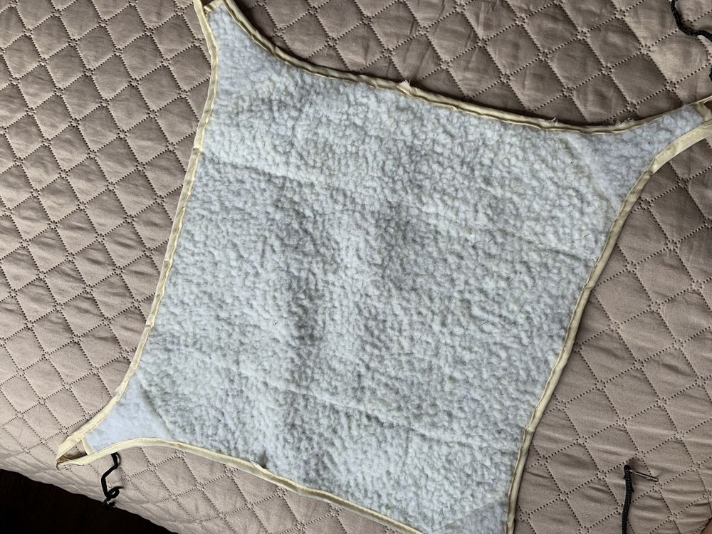 Hamak Trixie 37x37 cm