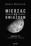 Mierząc Ku Gwiazdom James Donovan
