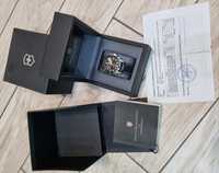 Мужские часы Victorinox SwissArmy CHRONO CLASSIC