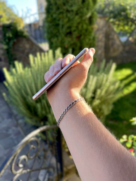 iPhone 8 64gb|ГАРАНТІЯ|Айфон 8 64гб|Айфон|Iphone|