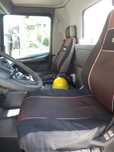 Scania 114C  w kraju od 2015 roku