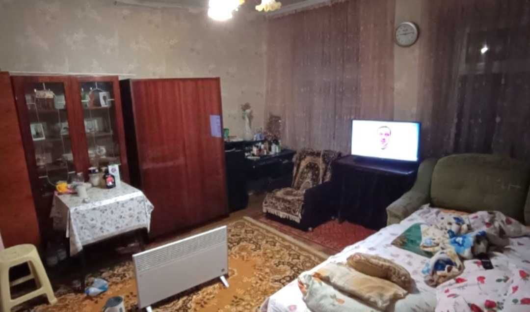 3 комнатная квартира на Молдаванке, 366845