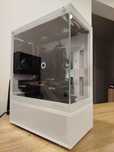 PC i7-10700 + 32GB + RX6650XT + 1TB + 500GB