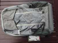 Plecak Victorinox Altmont 3.0 Slimline na laptopa do 15,6 cala