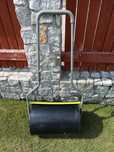 Walec do trawy 42 cm