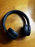 Słuchawki Jays x-Five Wireless