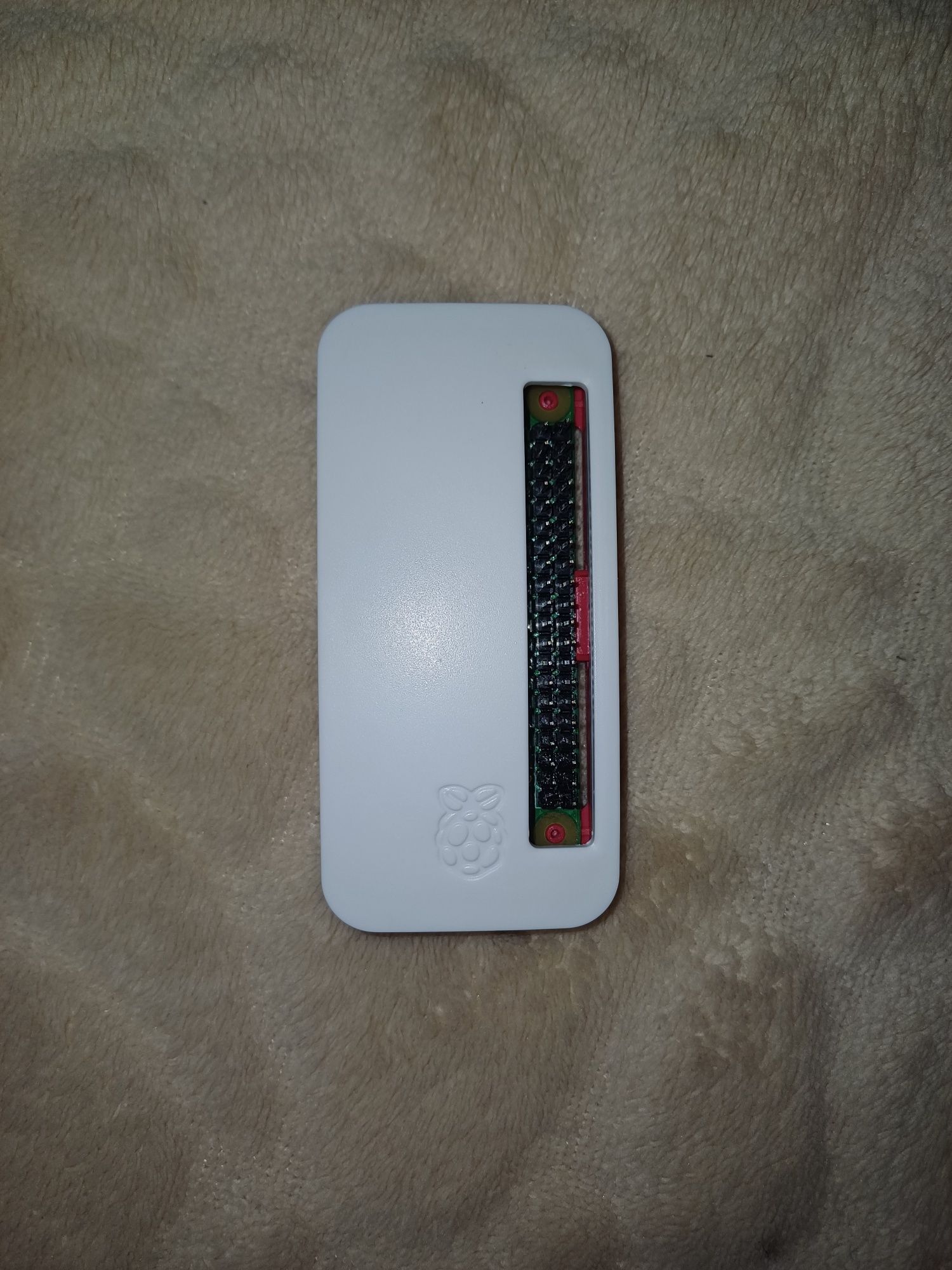 Raspberry Pi Zero W