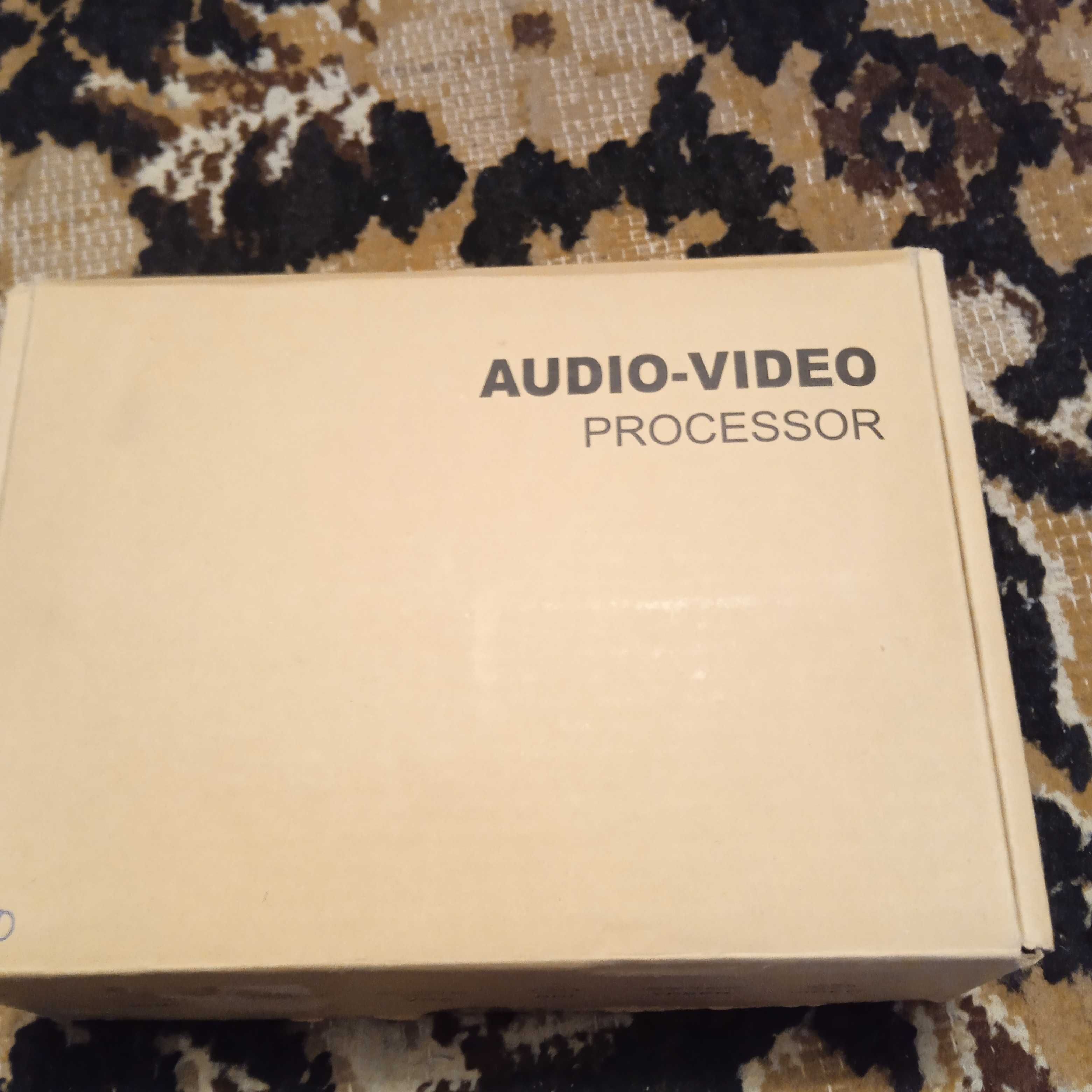 Sprzedam 4k HDMI