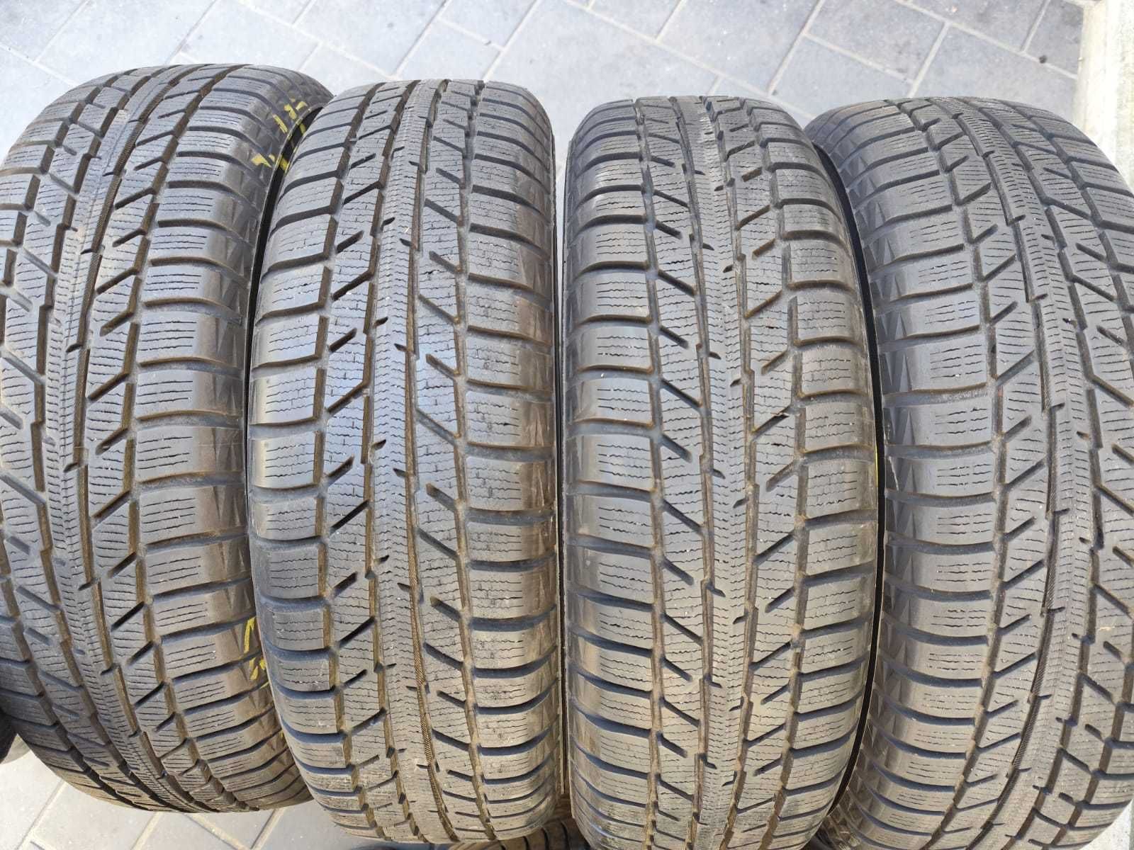 Koła, felgi aluminiowe Suzuki 16 4x100 Ignis Swift Splash