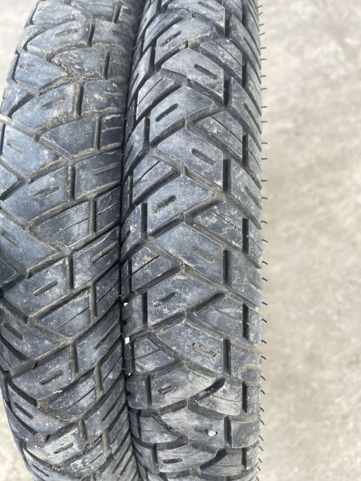 Продаю скати покришки 16 piaggio ciao si bravo