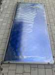 Panele solarne 3 sztuki