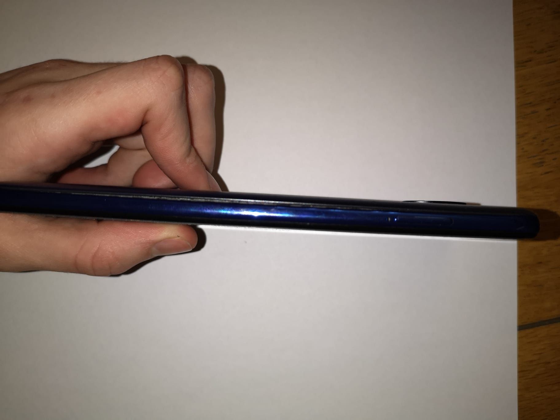 Xiaomi POCO X3 PRO 8/256gb