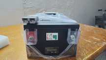 Bateria life po4 12 200, a