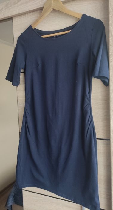 Ubrania damskie s -m