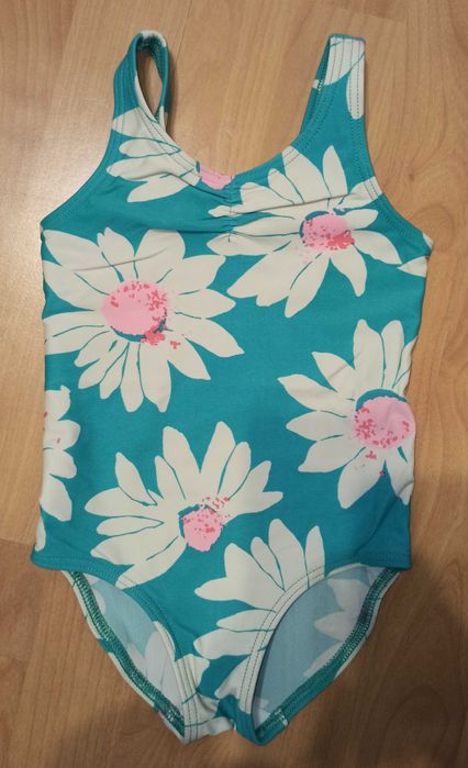 Strój kąpielowy NEXT, rozmiar 86