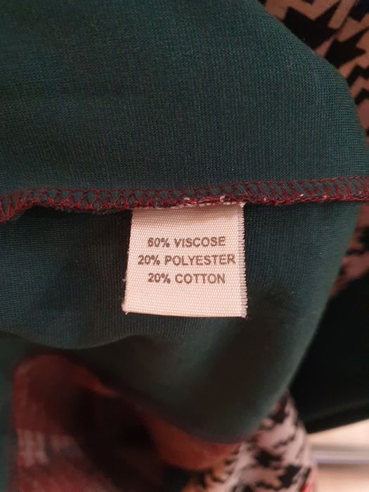 Одежда для беременных туника, платье