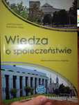 Wiedza o społeczeństwie szkoła branżowa i stopnia