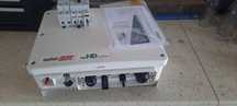 Falownik Solaredge SE3000H