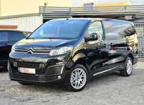 CITROEN JUMPY L2 2.0HDI 122CV "IVA DEDUTÍVEL"