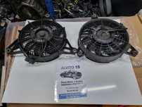 termoventilador Hyundai H1