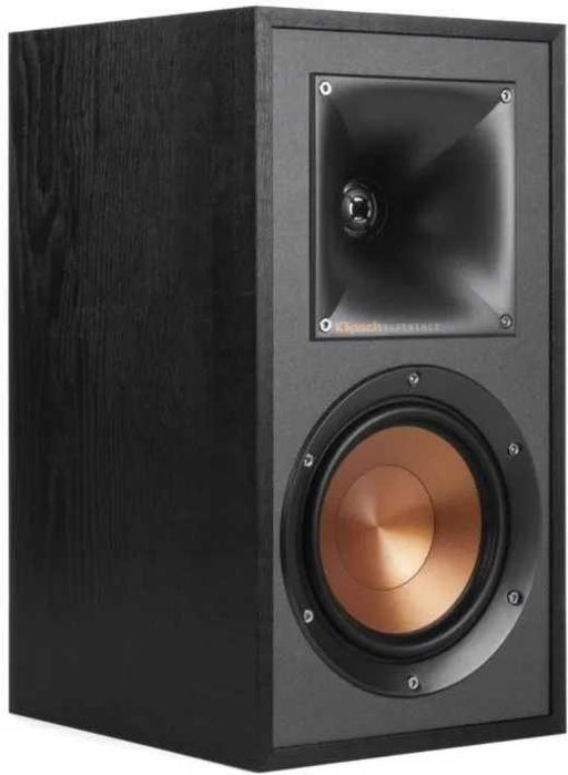 Zestaw CAMBRIDGE AUDIO AXA25/CXC35+Klipsch R51 M-zestaw nowy,gwarancja