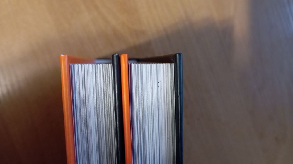 Манхва "Мокрий пісок" 2 томи