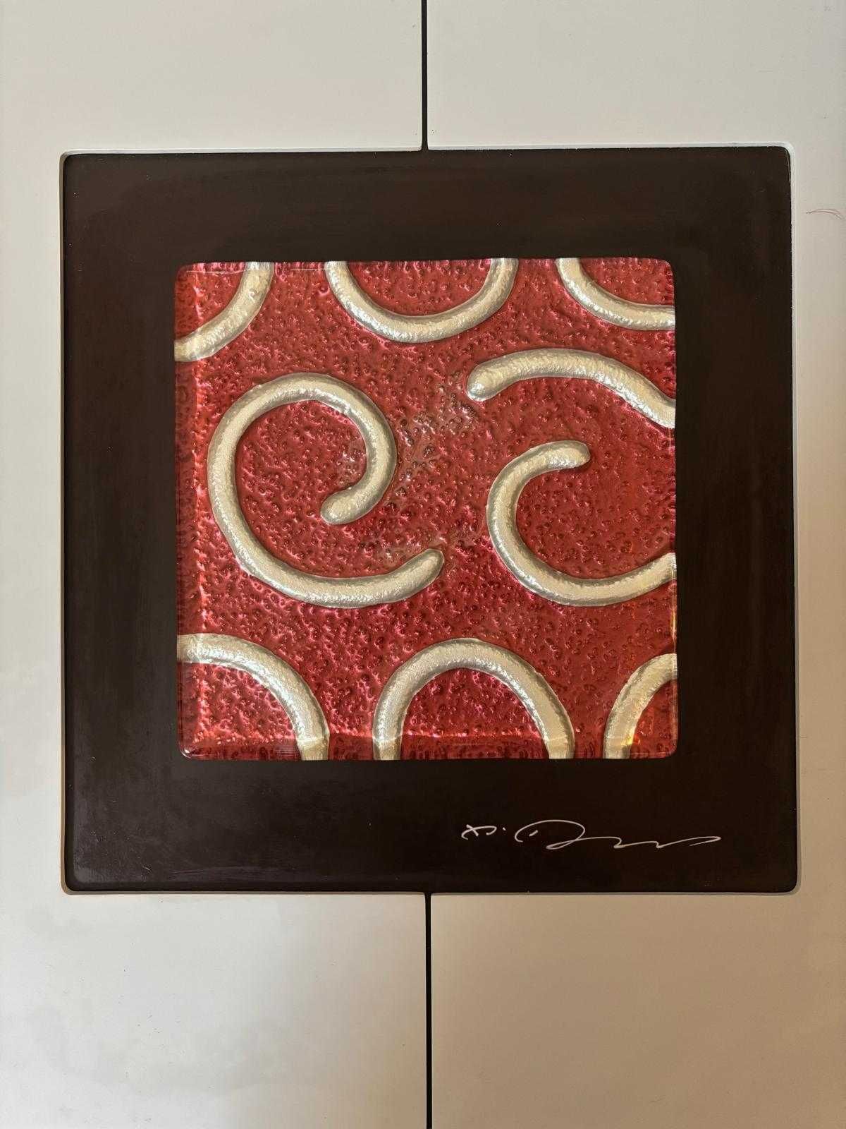 Quadros Decorativos - Conjunto 3 peças