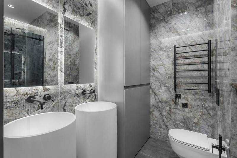 СРОЧНО Продажа 3К   Аркадия