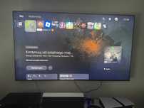 Telewizor SONY Bravia XR75X90KAEP 4K super stan!