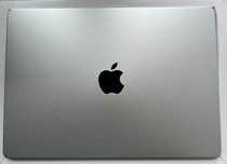 MacBook Pro 14 (late 2021) Silver M1 Pro 16Gb/1Tb