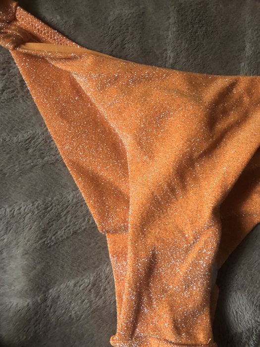 Продам купальник