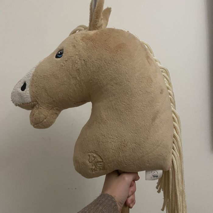 Hobby horse na sprzedaż