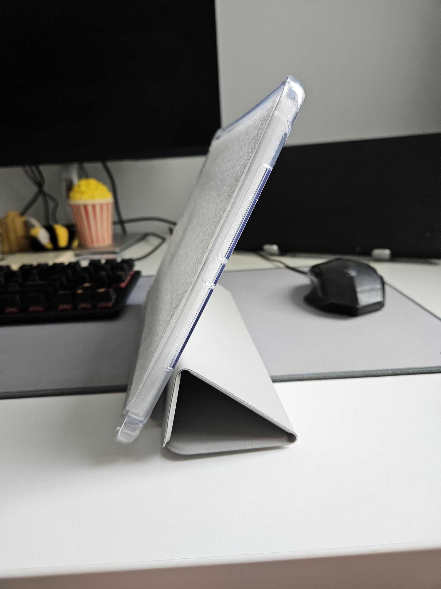 Etui iPad Air 1/2 iPad 2017/2018