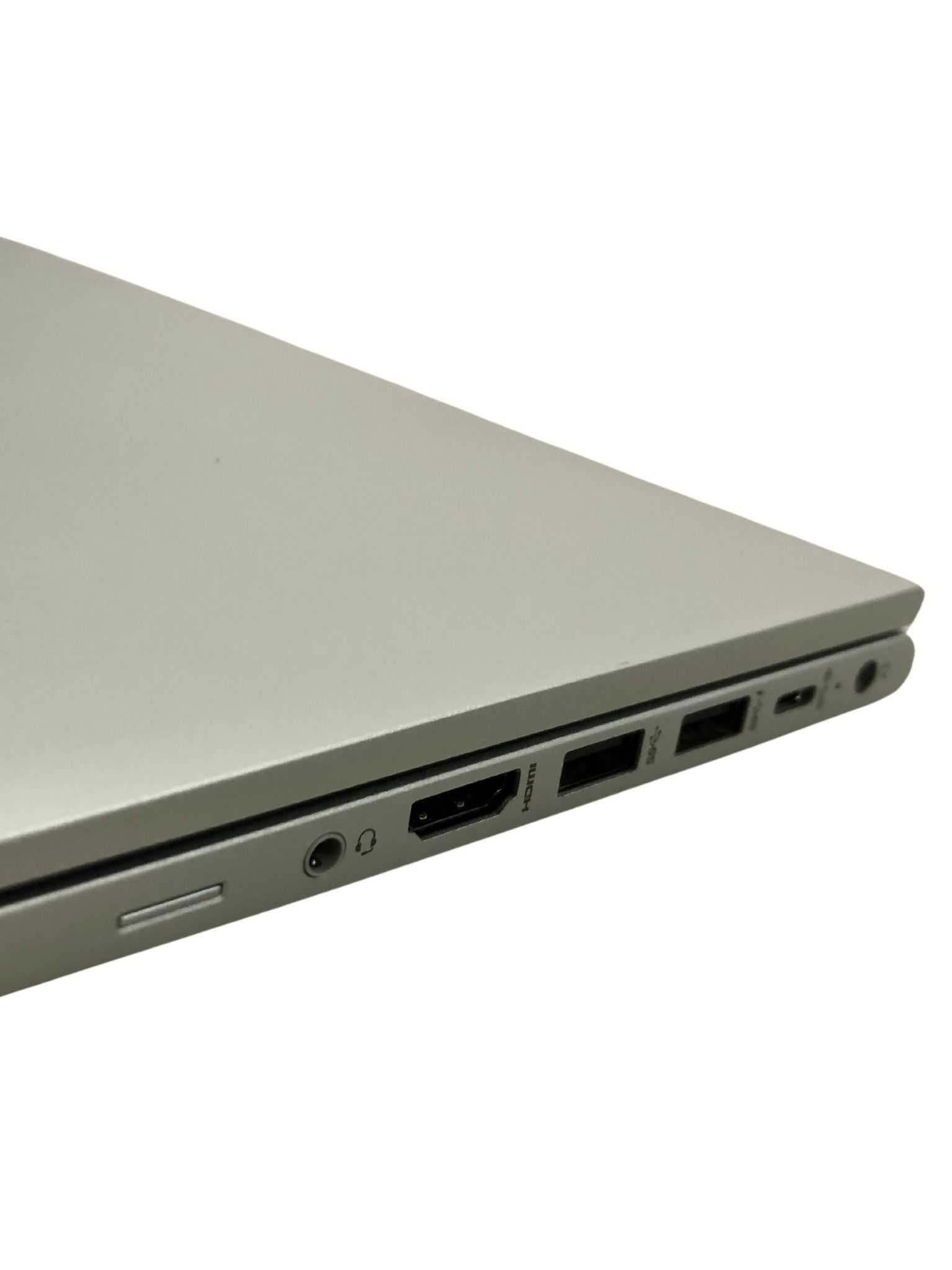 HP ProBook 455 15.6 G9 Notebook PC Laptop