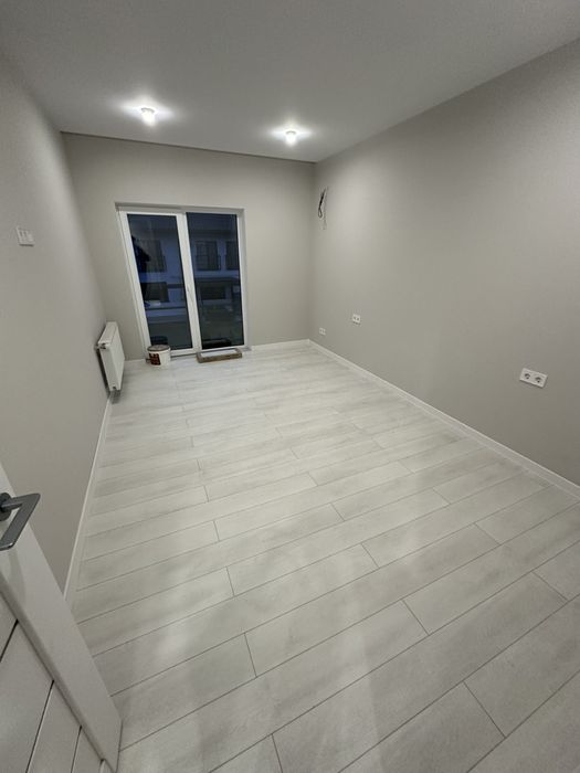 квартира таунхаус з ремонтом газ   75 кв 2 кім Вишеньки
