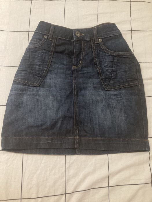 Spódnica y2k 90’s