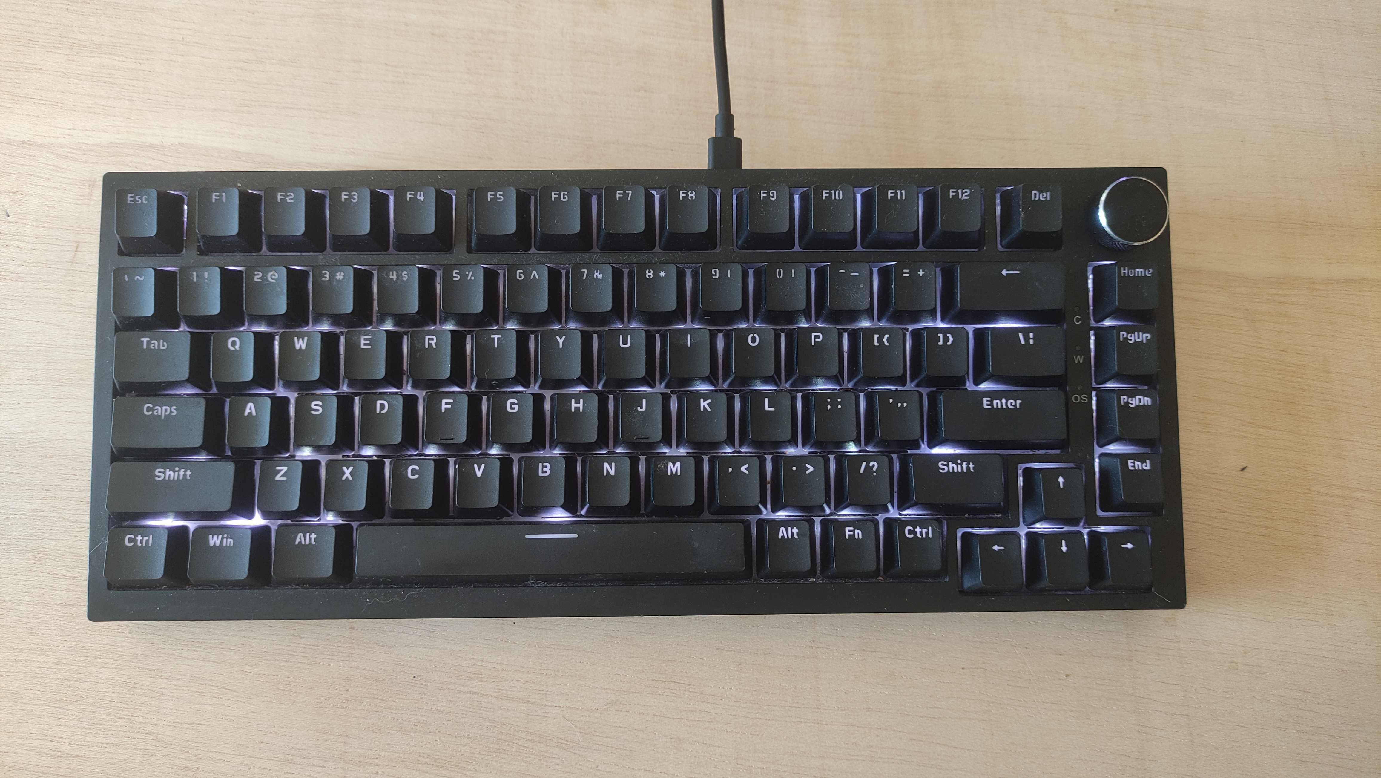 PC Gaming Budget Build – Potente e Acessível