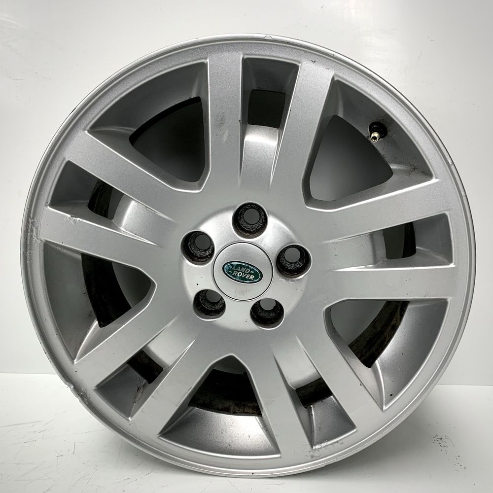 Felgi aluminiowe 17” Land Rover FreeLander / 7,5J et55 (300)