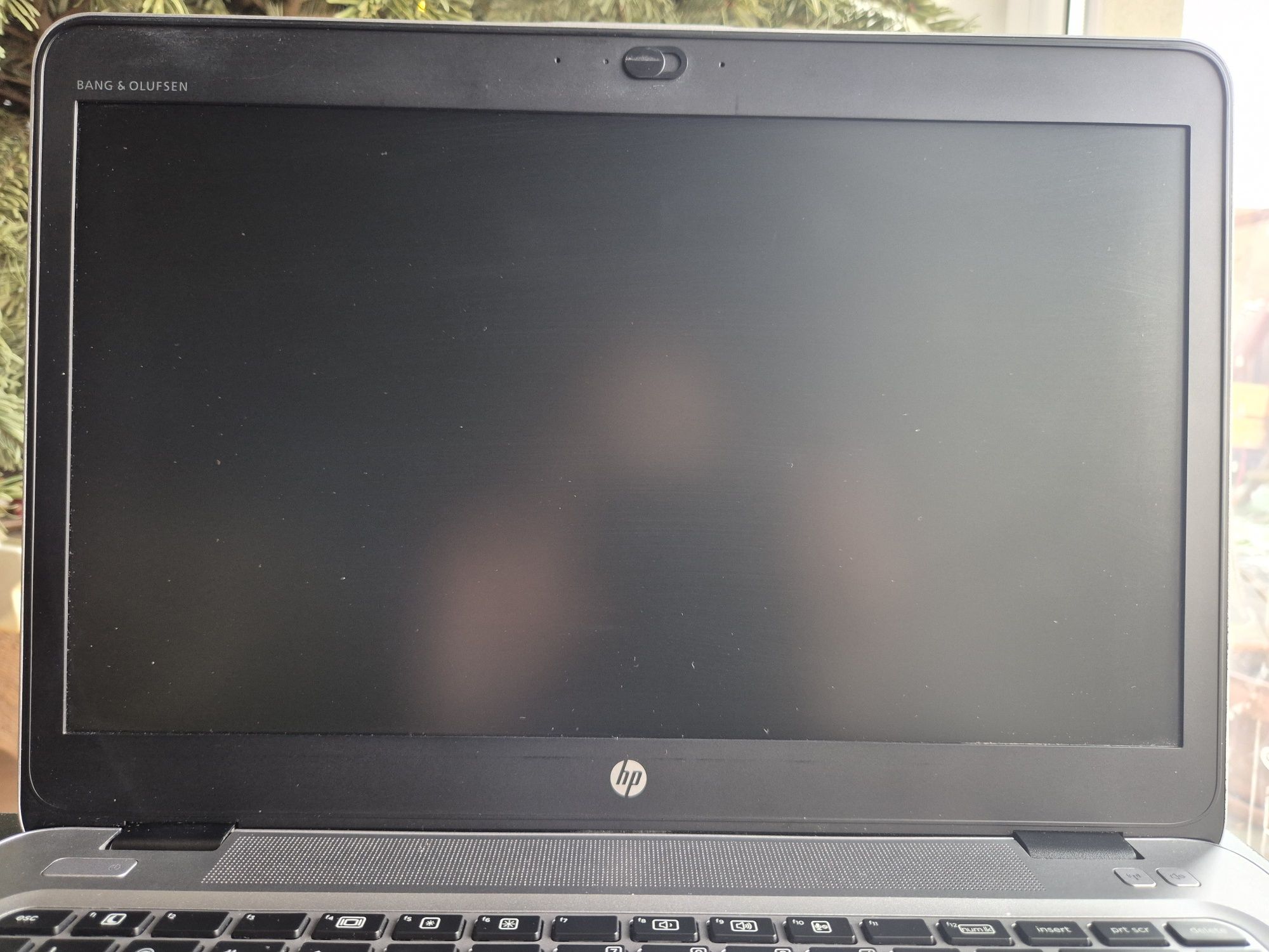 HP Elitebook 840 G3